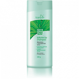20117-tiande-aloe-rich-hajsampon-aloe-vera-kivonattal-01