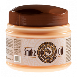 20127-tiande-snake-oil-kigyozsiros-erosito-hajpakolas-01
