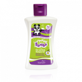 20141-tiande-baby-bambo-sampon-gel-hajra-es-testre-01