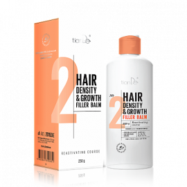 20153-tiande-feltolto-balzsam-a-suru-es-novekvo hajert-01