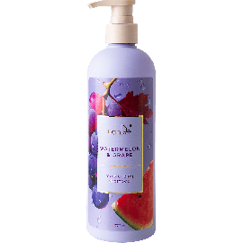 20159-2Е-tiande-hidratalo-sampon-gorogdinnye-es-szolo-01