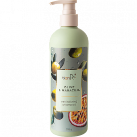 20161-2Е-tiande-revitalizalo-sampon-oliva-es-maracuja