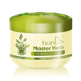 21311-tiande-master-herb-kopaszodas-elleni-krembalzsam-01
