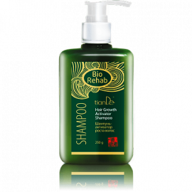 23401-tiande-bio-rehab-hajnovekedes-aktivator-hajsampon-01