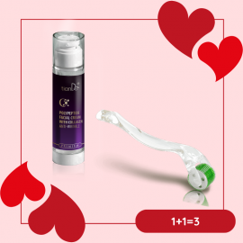 PRÉMIUM RÁNCTALANÍTÓ TERMÉKCSALÁD - AKCIÓ!