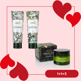 260102-02-tiande-herbal-energies-a-bororegedes-ellen-akcio