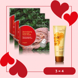 LINGZHI HARMÓNIA - AKCIÓ!