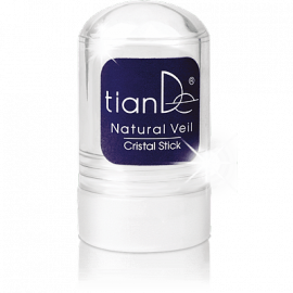 30101-tiande-natural-veil-termeszetes-kristaly-dezodor-01