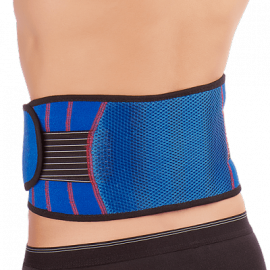 30126-tiande-derekov-pontszeruen-felvitt-turmalinnal-01