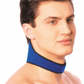 30127-tiande-nyakpant-pontszeruen-felvitt-turmalinnal-01