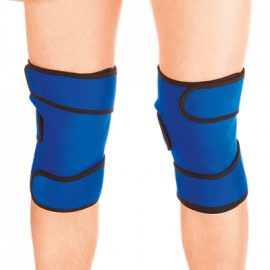 30129-tiande-terdpant-pontszeruen-felvitt-turmalinnal-01