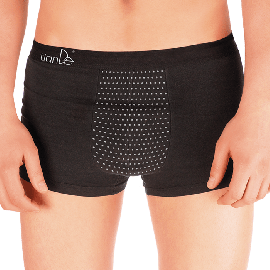 30132-tiande-ferfi-alsonemu-pontszeruen-felvitt-turmalinnal-01