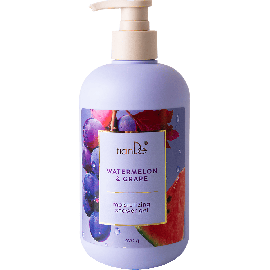 30160-2Е-tiande-hidratalo-tusfurdo-gorogdinnye-es-szolo-01