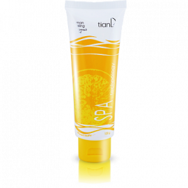 30201-tiande-spa-technology-univerzalis-citromos-peeling-01