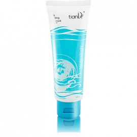 30203-tiande-spa-technology-univerzalis-tejes-peeling-01