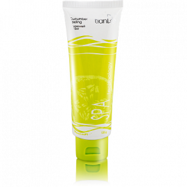 30204-tiande-spa-technology-univerzalis-uborkas-peeling-01