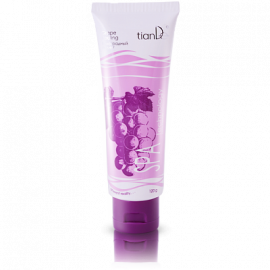 30205-tiande-spa-technology-univerzalis-szolos-peeling-01