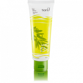 30207-tiande-spa-technology-univerzalis-olivas-peeling-01