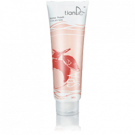 30213-tiande-spa-technology-mezes-oszibarack-testso-01