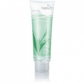 30215-tiande-spa-technology-zold-tea-testso-01