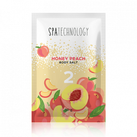 30221-tiande-spa-technology-mezes-oszibarack-apolo-so-01