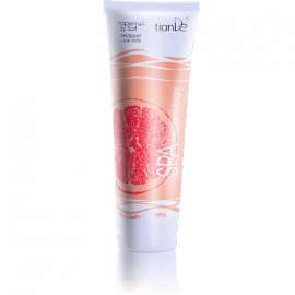 30222-tiande-spa-technology-grapefruit-testso-01