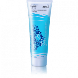 30223-tiande-spa-technology-holt-tengeri-kristaly-testso-01