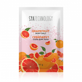 30224-tiande-spa-technology-grapefruit-testso-01