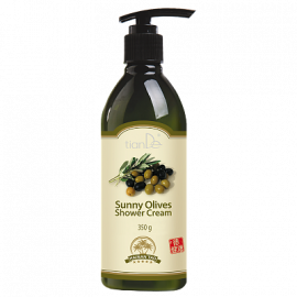 32602-tiande-hainan-tao-napfenyes-olajbogyok-tusologel-01