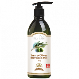 32604-tiande-hainan-tao-napfenyes-olajbogyok-testapolo-tej-01