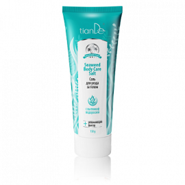 32618-tiande-hainan-tao-testapolo-so-tengeri-algaval-01