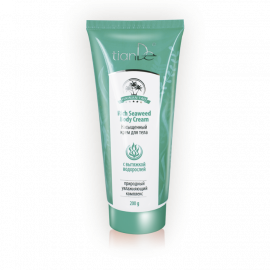 32620-tiande-hainan-tao-dusan-telitett-testapolo-krem-tengeri-algaval-01