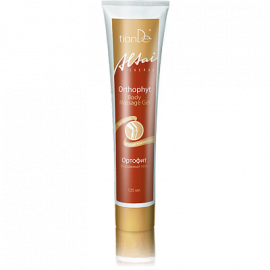 34401-tiande-altai-sacral-orthophyt-masszazsgel-01