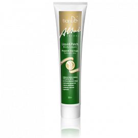 34413-tiande-altai-sacral-folyekony-tapasz-testapolo-krem-01