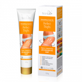 35412-01-tiande-active-life-krem-stimulator-a-tokeletes-combokert-01