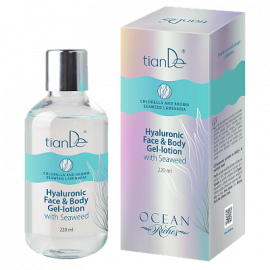 36006E-tiande-oceanriches-hialuronsavas-gel-lotion-arcra-es-testre-tengeri-algakkal-01