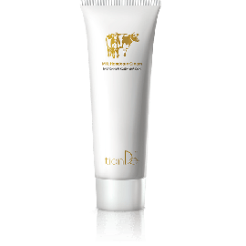 40101-tiande-tejes-kezkrem-01