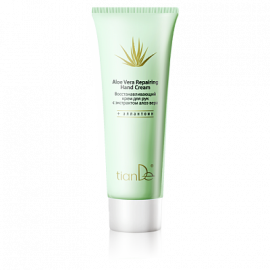40102-tiande-regeneralo-kezkrem-aloe-vera-kivonattal-01
