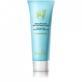 40104-tiande-kezkrem-juhplacentaval-es-gyonggyel-01