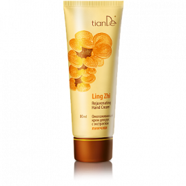 40106-tiande-ganodermas-fiatalito-kezkrem-01