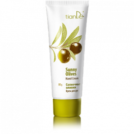 40109-tiande-napfenyes-olajbogyok-kezkrem-01