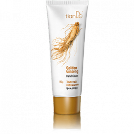 40111-tiande-arany-ginzeng-kezkrem-01