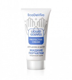 40125-tiande-eco-de-viva-folyekony-kesztyu-kezvedo-krem-01