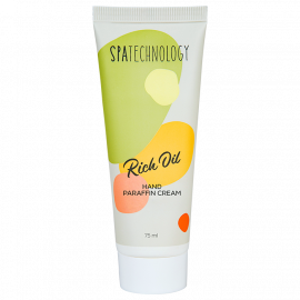 40201-tiande-spa-technology-paraffin-kezkrem-ertekes-olajokkal-01