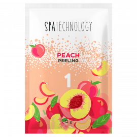 40203-tiande-spa-technology-oszibarackos-peeling