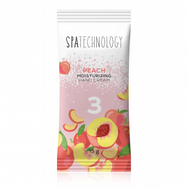 40204-tiande-spa-technology-oszibarackos-hidratalo-kezkrem-01