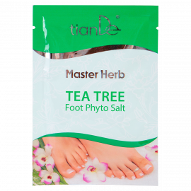 41320-tiande-master-herb-teafa-labfurdoso-01