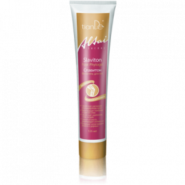 44402-tiande-altai-sacral-slaviton-labapolo-fitogel-01