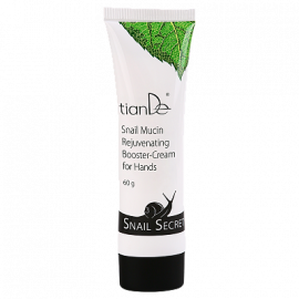44605-tiande-snail-secret-fiatalito-booster-kezkrem-csiganyallal-01
