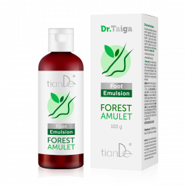 45915-1-tiande-dr-taiga-erdei-talizman-labemulzio